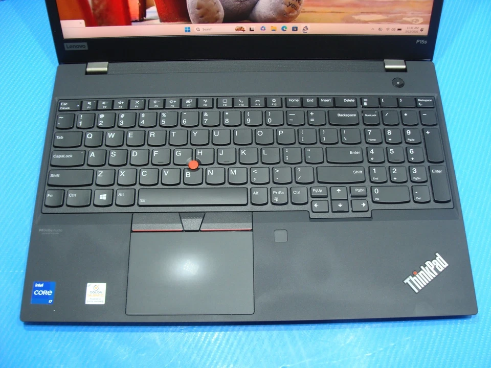 product-image-3