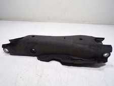 A2203521102 HINTERER LINKER UNTERER LENKER RADAUFHÄNGUNG / 17297445 FÜR MERCEDES A2203521102 HINTERER LINKER UNTERER LENKER RADAUFHÄNGUNG / 17297445 FÜR MERCEDES