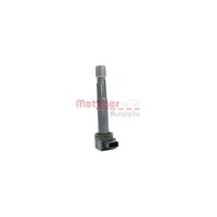 Metzger ZüNdspule 0880466 FüR Honda