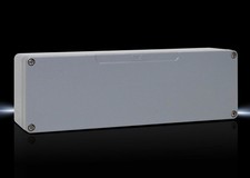 Rittal GA 9107.210 Cast Aluminium Enclosures GA, 9107210