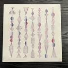 Wolf Parade Apologies to the Queen Mary - Vinyl Record (Original 2005 SP655)