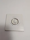 1962 10C (Proof) Roosevelt Dime