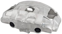 Bremssattel A.B.S. 431411 FüR Audi 4G2 A7 C7 4G5 4GC 4GD A6 A8 Aluminium 4GA 4GF