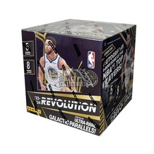 2023-24 Panini Revolution Basketball Checklist Guide in-content 13