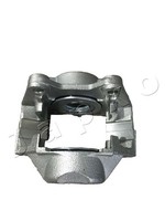 Japko Bremssattel Bremszange FüR Mercedes-Benz S-Klasse W126 C126