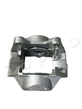 JAPKO Bremssattel Bremszange für Mercedes-Benz S-Klasse W126 C126