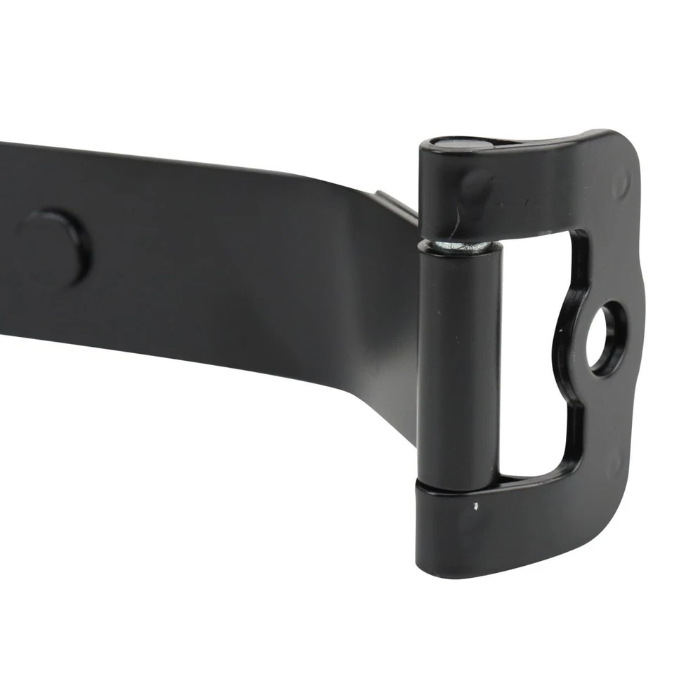 Fuel Tank Strap Fits 2007-2014 Toyota FJ Cruiser Foto 4 de 4