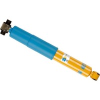 2X Bilstein 24-066679 StoßDäMpfer FüR Ford Focus Dnw