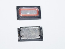 Huawei Ascend G610 / Ascend P6 Buzzer Lautsprecher