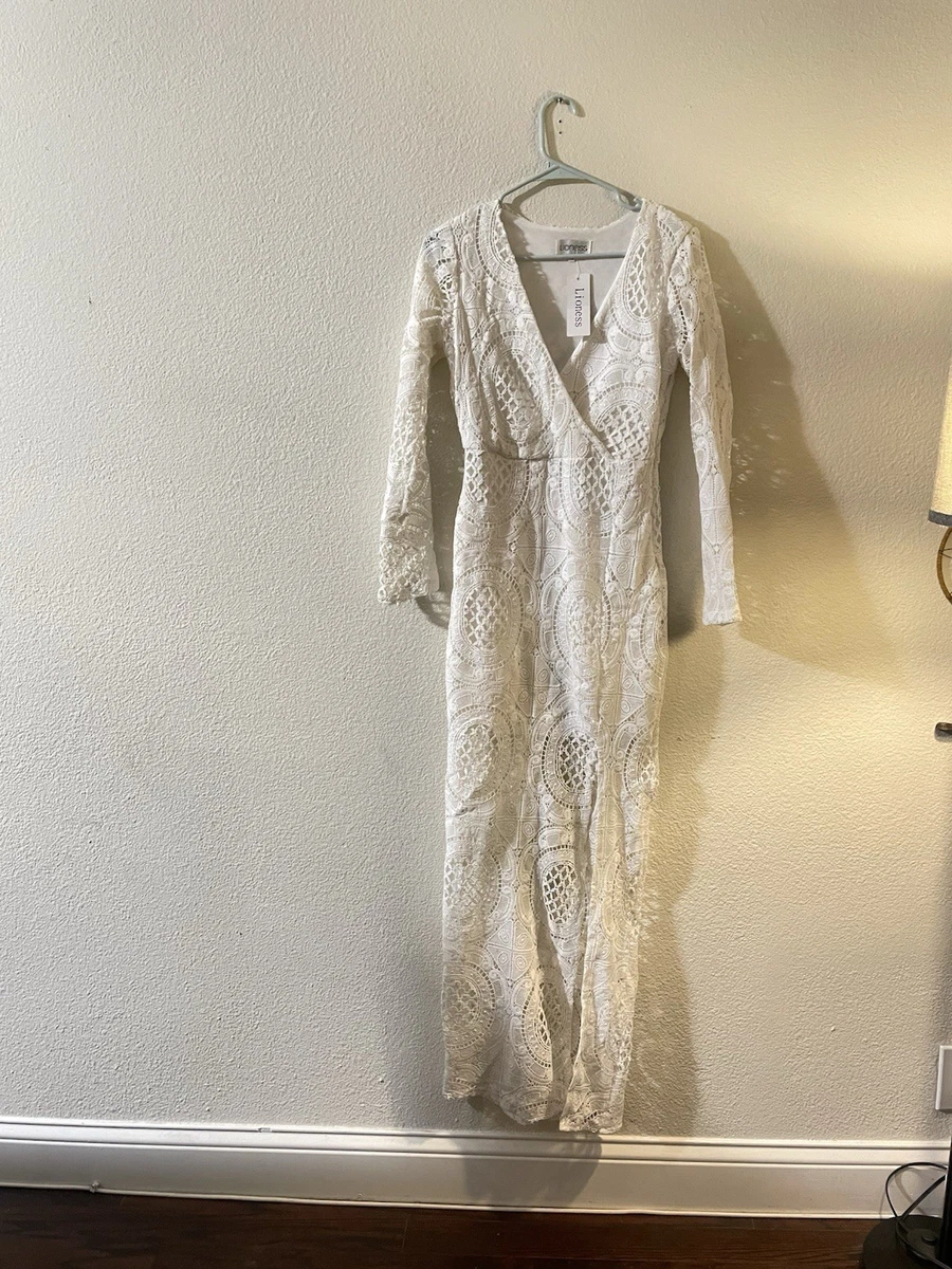 Lioness Dresses for Women for sale | eBay