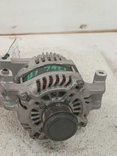 Alternator Fits 15-22 PROMASTER CITY 3944102