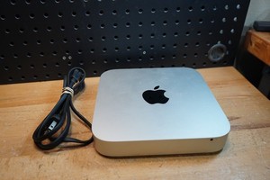 Mac mini 2014 I5 | eBay