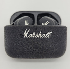 Marshall Motif II A.N.C. Bluetooth Wireless E...