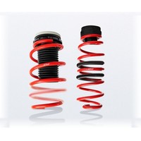Fahrwerkssatz Federn Eibach Aftermarket-Expertise FüR U.A. Audi A3