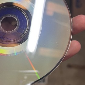 No Manual | Marvel vs. Capcom (Sega Dreamcast, 1999) Video Game - Tested