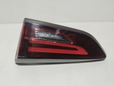 513F0 RÜCKLEUCHTE RECHTS IN DER TÜR / 6634248 FÜR MAZDA CX-3 DK 2.0 SKYACTIV-G