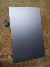 Silver Trackpad Touchpad 821-00665-A for Apple Macbook Pro 15" A1707 2016 2017