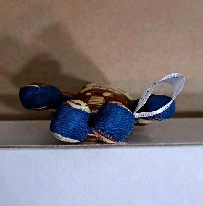 Picture 16 of 23
