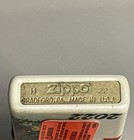 Photo 4/6