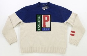 Polo 1992 | eBay