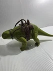 Dewback Patrol Lizard 100% Complete Star Wars 1979 Kenner Vintage Action Figure