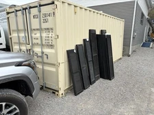 Shutters Indoor Outdoor.