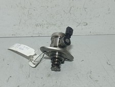 Injecteur Ford PUMA