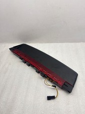 BMW 7 F01 F02 F03 F04 2009 Dritte Bremsleuchte234 7187221 RWL15689