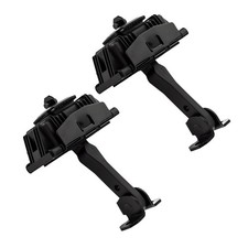 Türhalter Türfangband Für Mercedes Vito W639 V-Klasse 447 A4477207500 Türstopper Türhalter Türfangband Für Mercedes Vito W639 V-Klasse 447 A4477207500 Türstopper