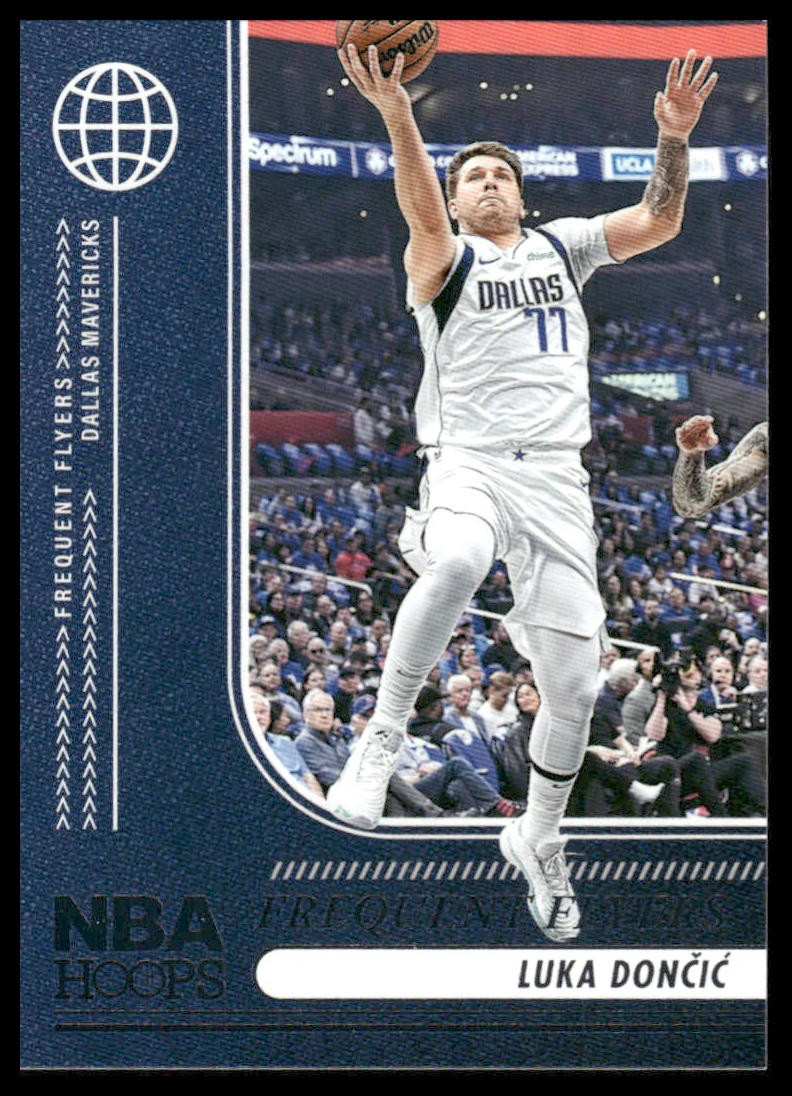 Phoenix Suns Clippers Channel Directv What Channel Is The