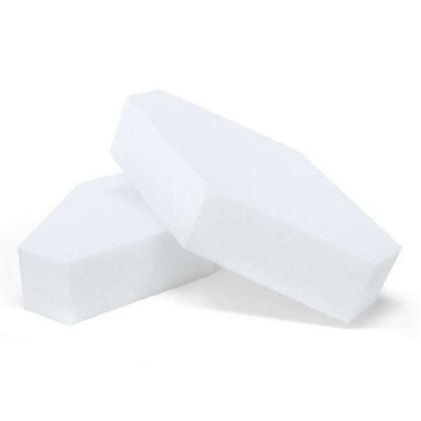 Seachem Algae Pad Bulk 15mm Thick (100 Bulk)