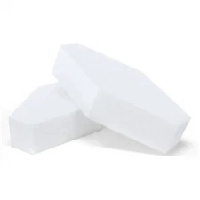 Seachem Algae Pad Bulk 15mm Thick (100 Bulk)