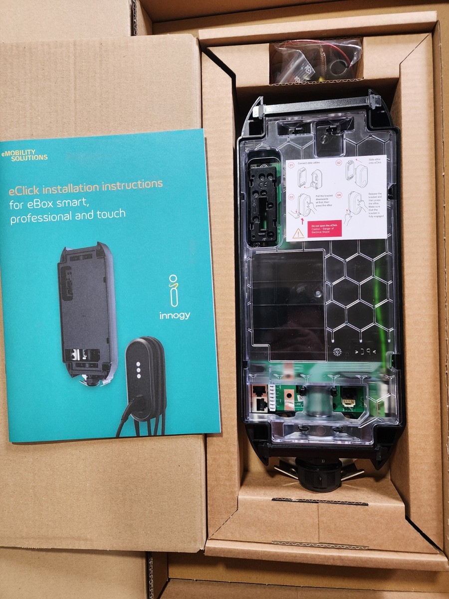 Illustration d’un véhicule électrique en position hero mettant en avant la mobilité durable et la recharge électrique