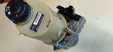 Pompe direction assistée Infiniti Q50