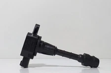 22448AX001 IGNITION COIL / 65737 / 160344 FOR NISSAN MICRA K12E ACENTA