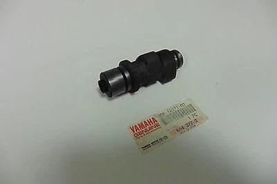 Arbre À Cames Pour Culasse S'adapte À Yamaha Xv 535 Virago 3BR-12171 - Photo 1/4