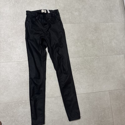 tally weijl Push Up Skynny Hose Gr.36