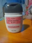 Hand Sanitizer Lot: 1 Koala Pocketbac Holder, 4 Pocketbac, & 1 Hand Soap Gel BBW — photo 4