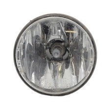 Antibrouillard Dacia LODGY 
