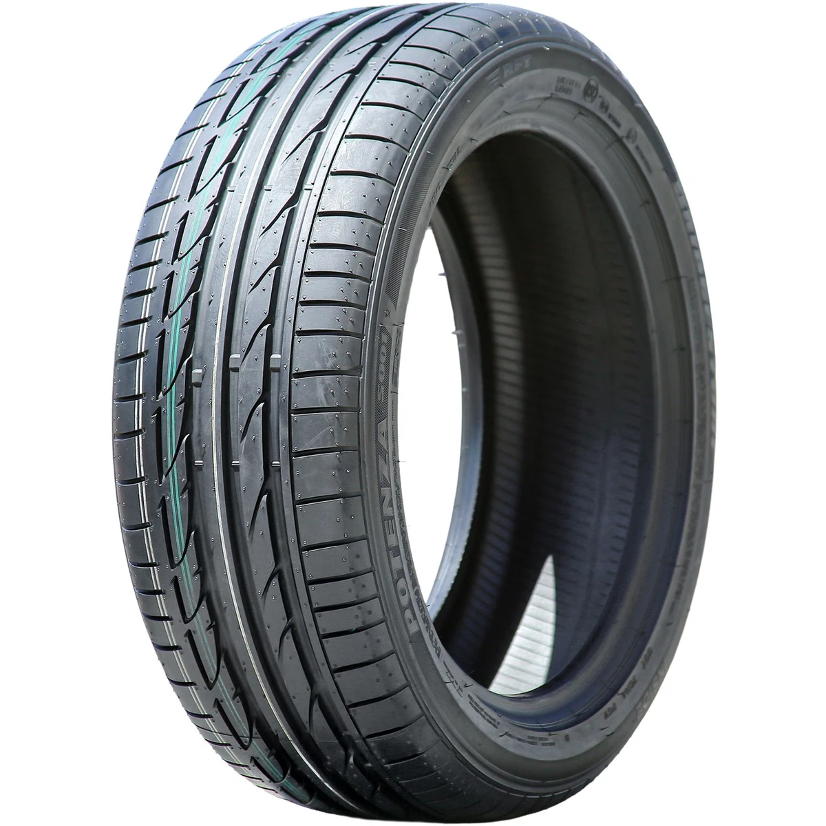 Bridgestone 275/35/20 Car & Truck Tires for sale | eBay