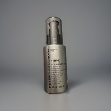 Peter Thomas Roth FIRMx Collagen Serum 2 fl oz Brand New Sealed
