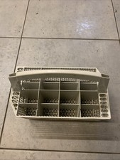 Panier à couverts lave vaisselle Miele 06024710