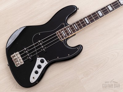 【ジャンク品】Greco SUPER SOUND JBタイプ Greco(グレコ) / SUPER SOUND JB Medium Scale SUPER SOUND JB