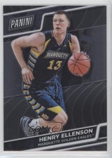 2016 Panini National Convention VIP Henry Ellenson #82 1b8