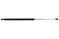 Heckklappen DäMpfer Gasfeder Kofferraum Mapco 91526 FüR Nissan Almera Tino V10