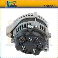 Alternator for BMW X5 4.4L 4.8L 2004-06 12317537959 12317540993 TG17C027B 11355