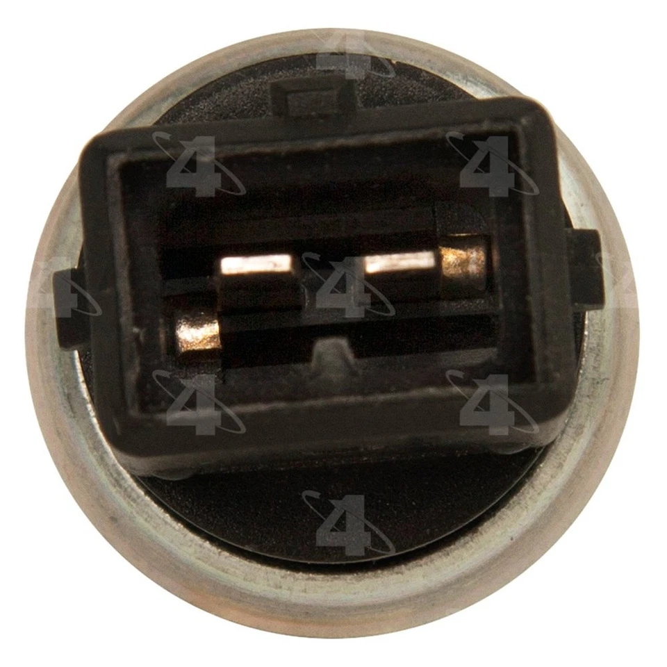 For Volvo 940 1993-1995 Four Seasons A/C Clutch Cycle Switch Foto 2 de 2