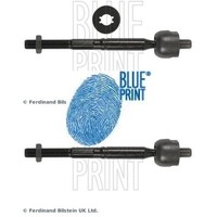 2X Axialgelenk FüR Spurstange Blue Print ADT387189 2 Spurstangen Set