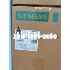 1PCS NEW Siemens Motor 1FL6067-1AC61-2AG1