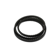 Toro OEM 133-4371 TimeCutter Hydro Drive V-be...